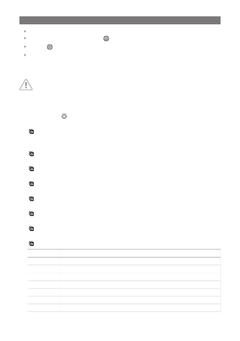 Page #86 background image