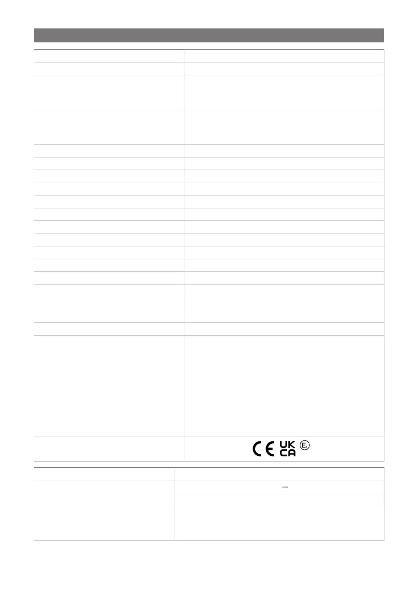 Page #90 background image