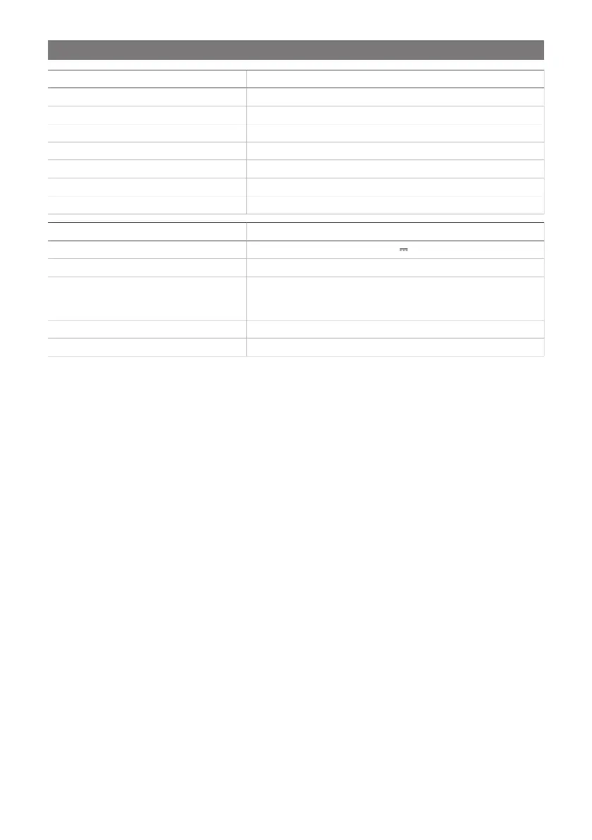 Page #91 background image