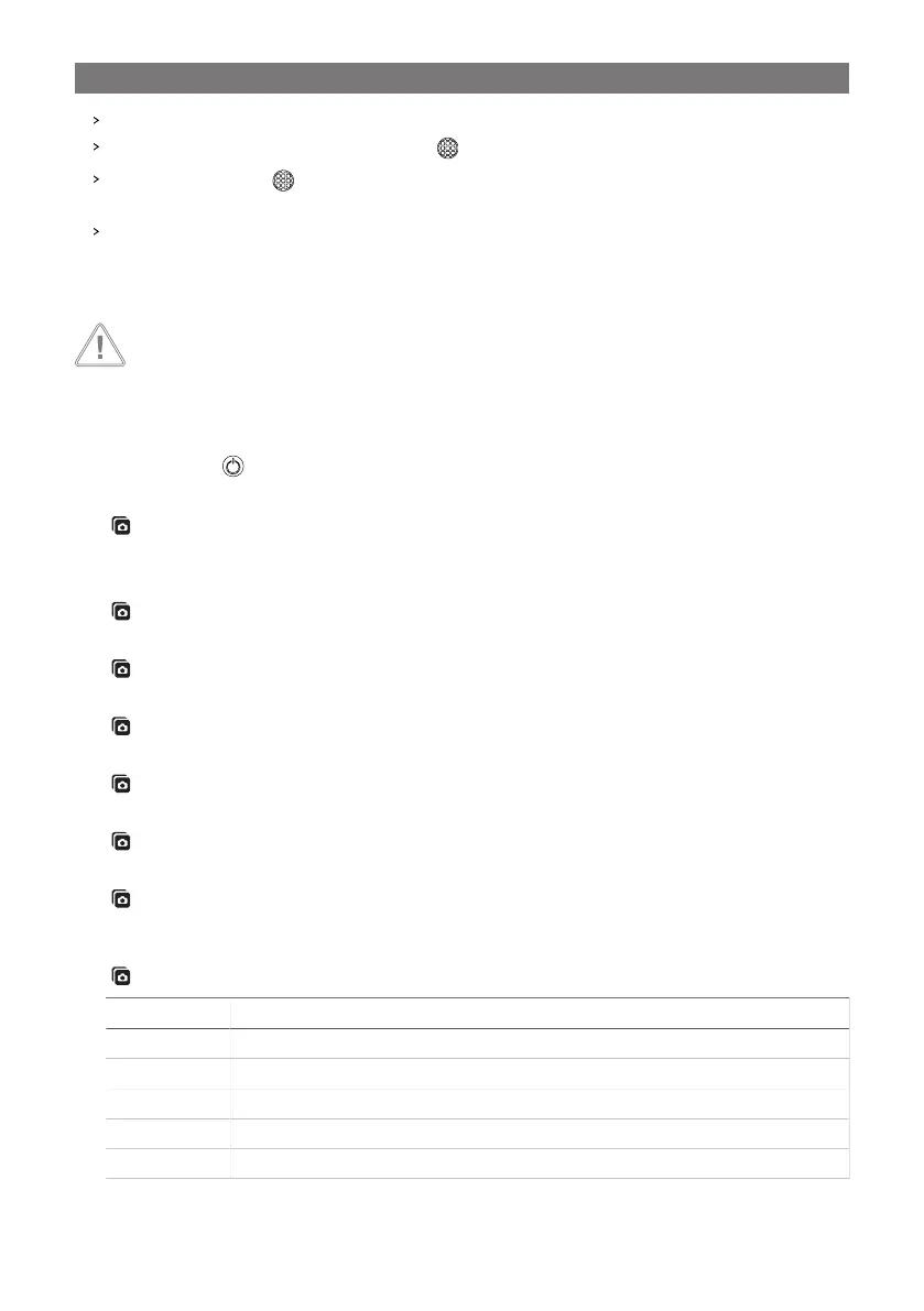 Page #100 background image