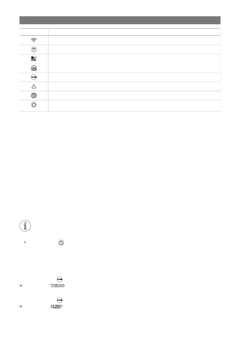 Page #110 background image