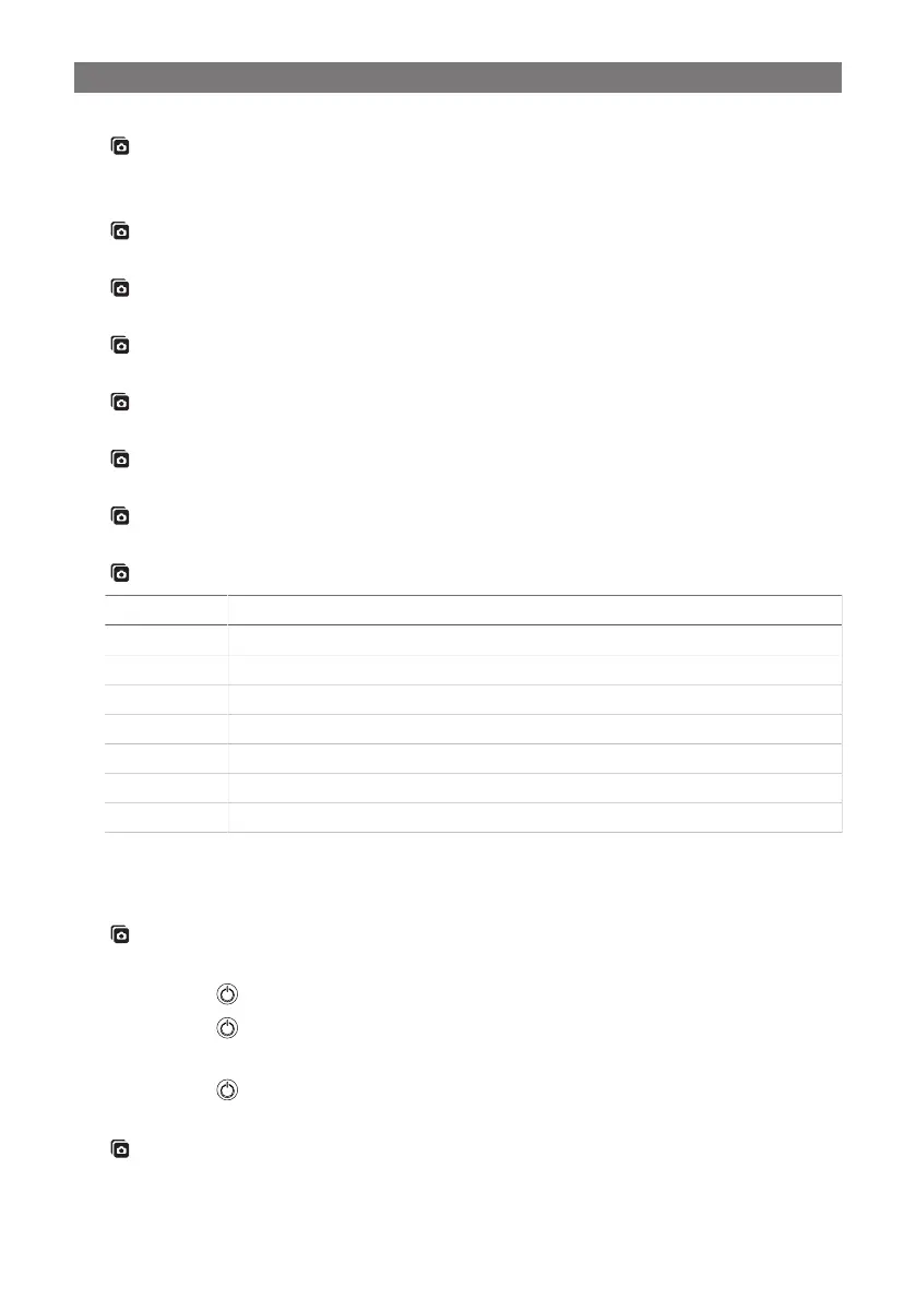 Page #114 background image