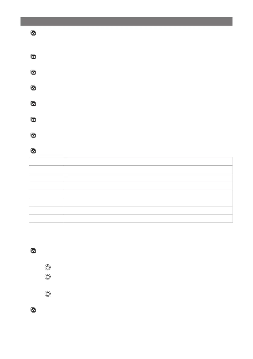 Page #140 background image