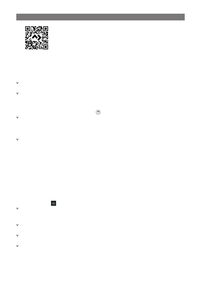 Page #152 background image