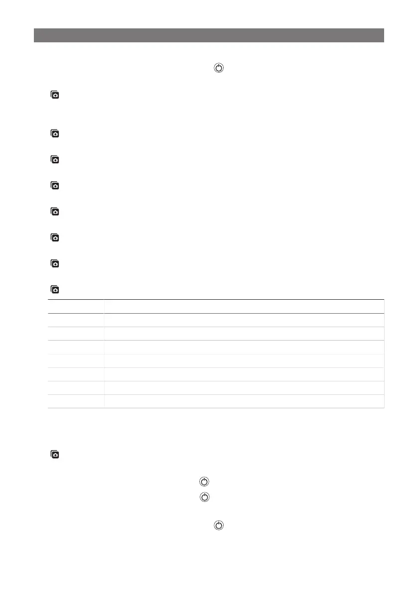 Page #154 background image