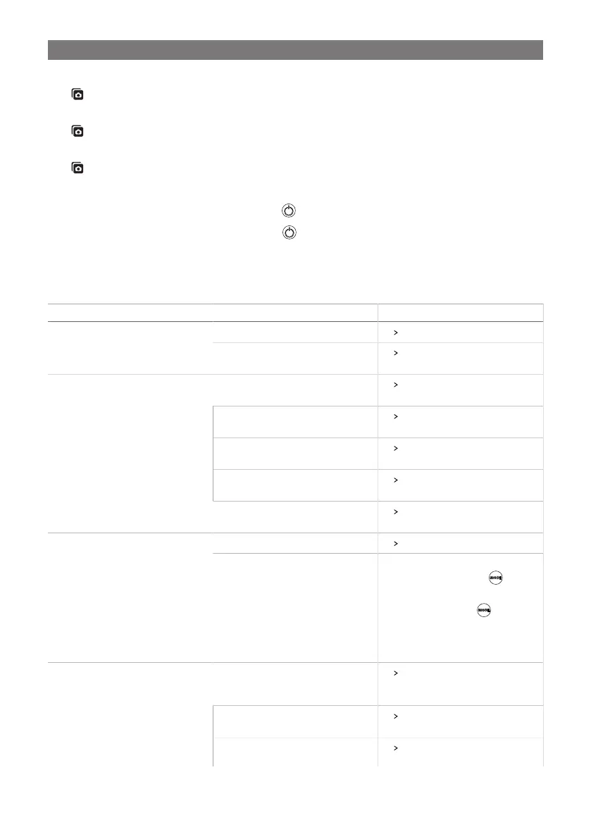Page #155 background image