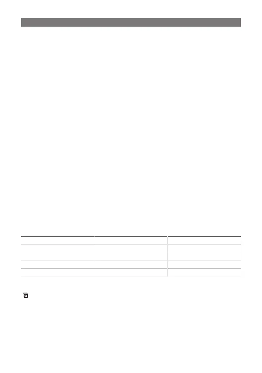 Page #162 background image