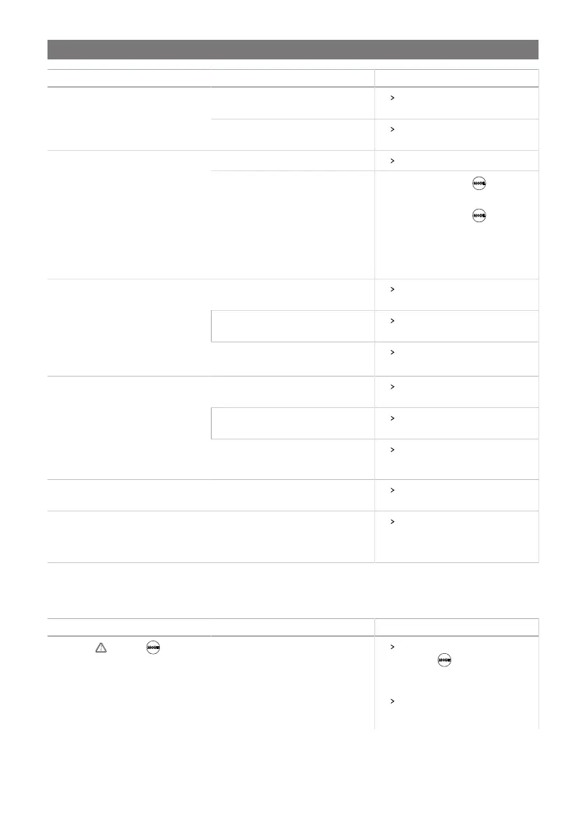 Page #169 background image