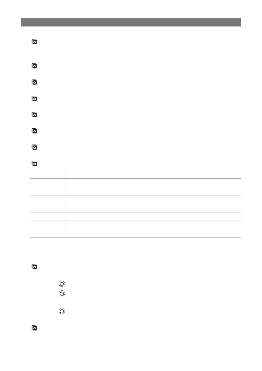 Page #181 background image