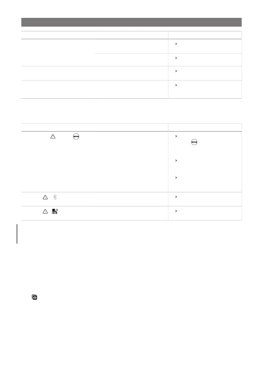 Page #183 background image