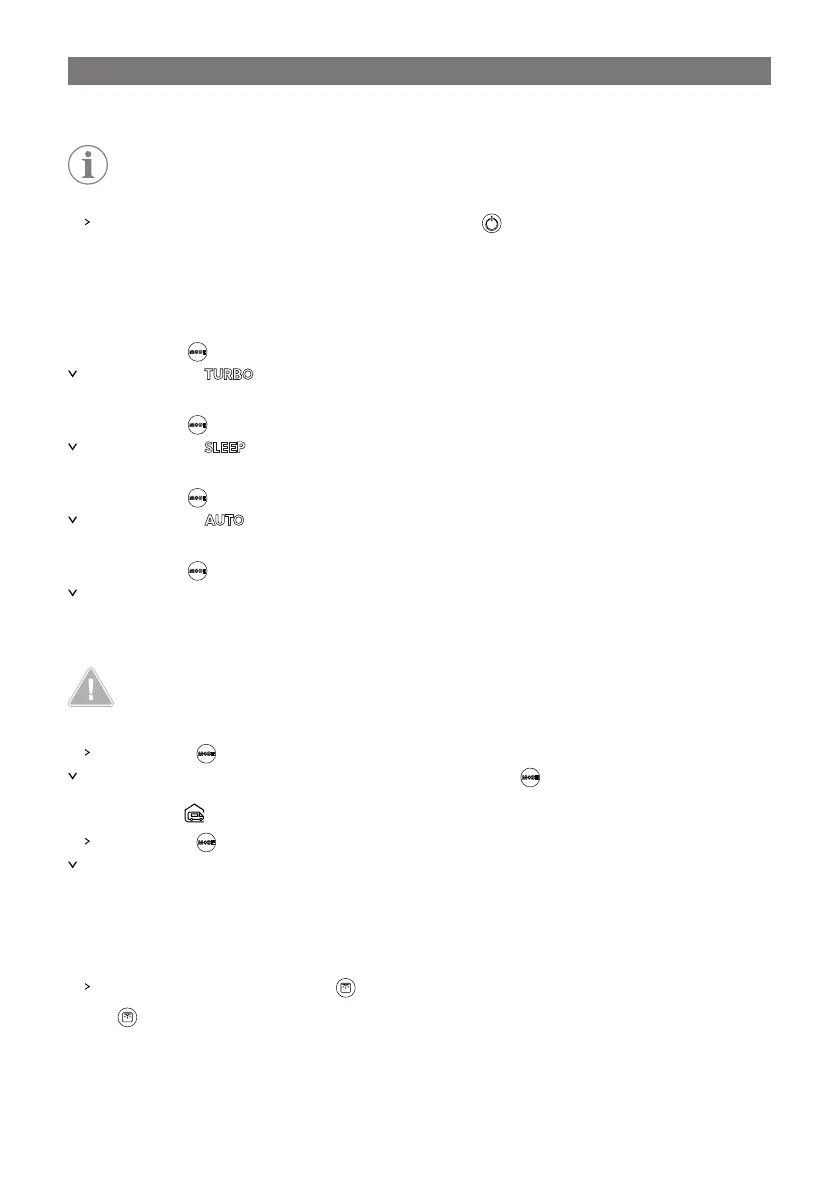 Page #204 background image