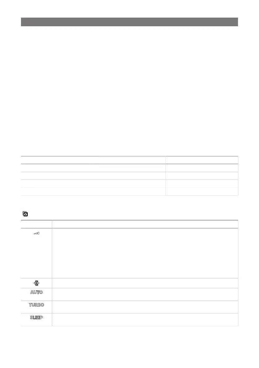 Page #216 background image