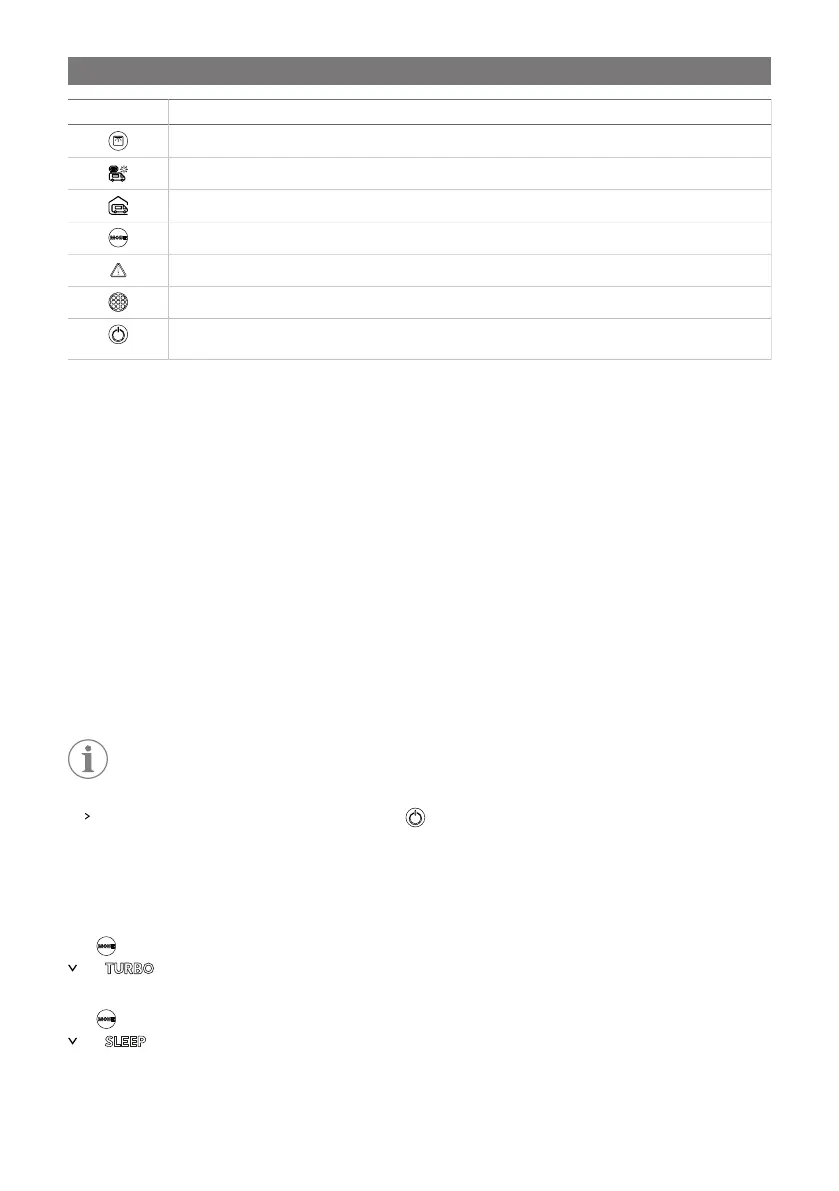 Page #231 background image
