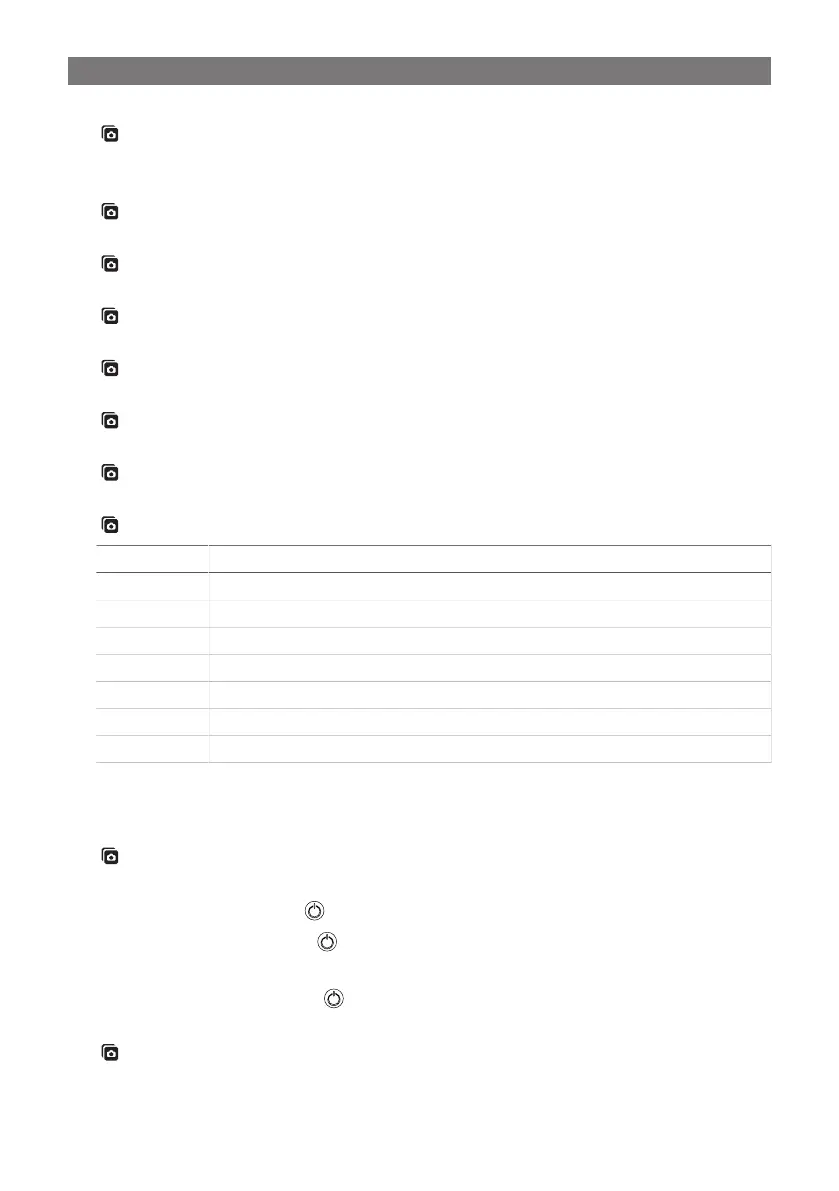 Page #235 background image