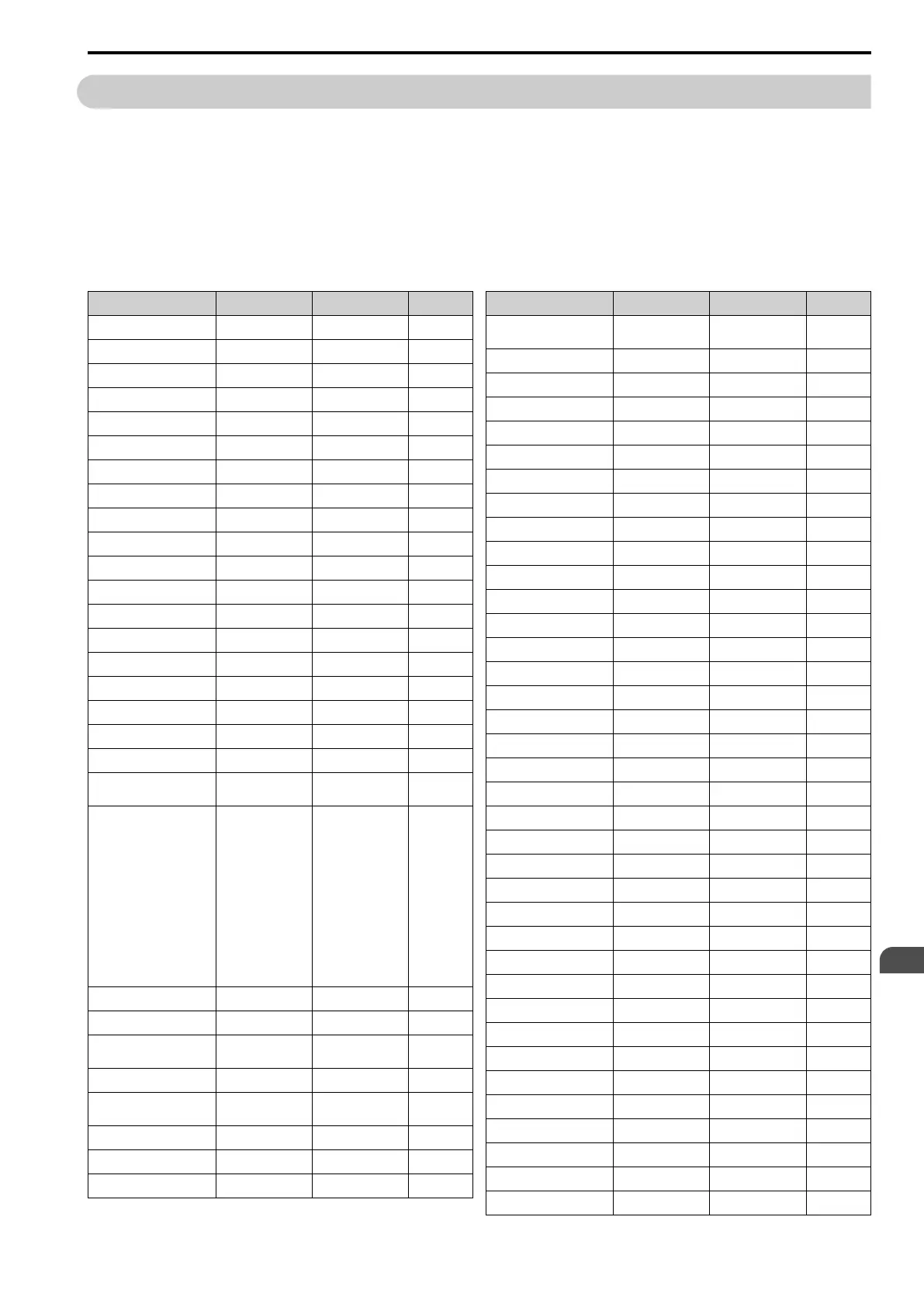 Page #263 background image