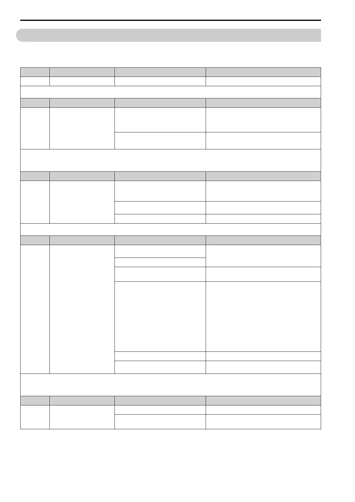 Page #266 background image