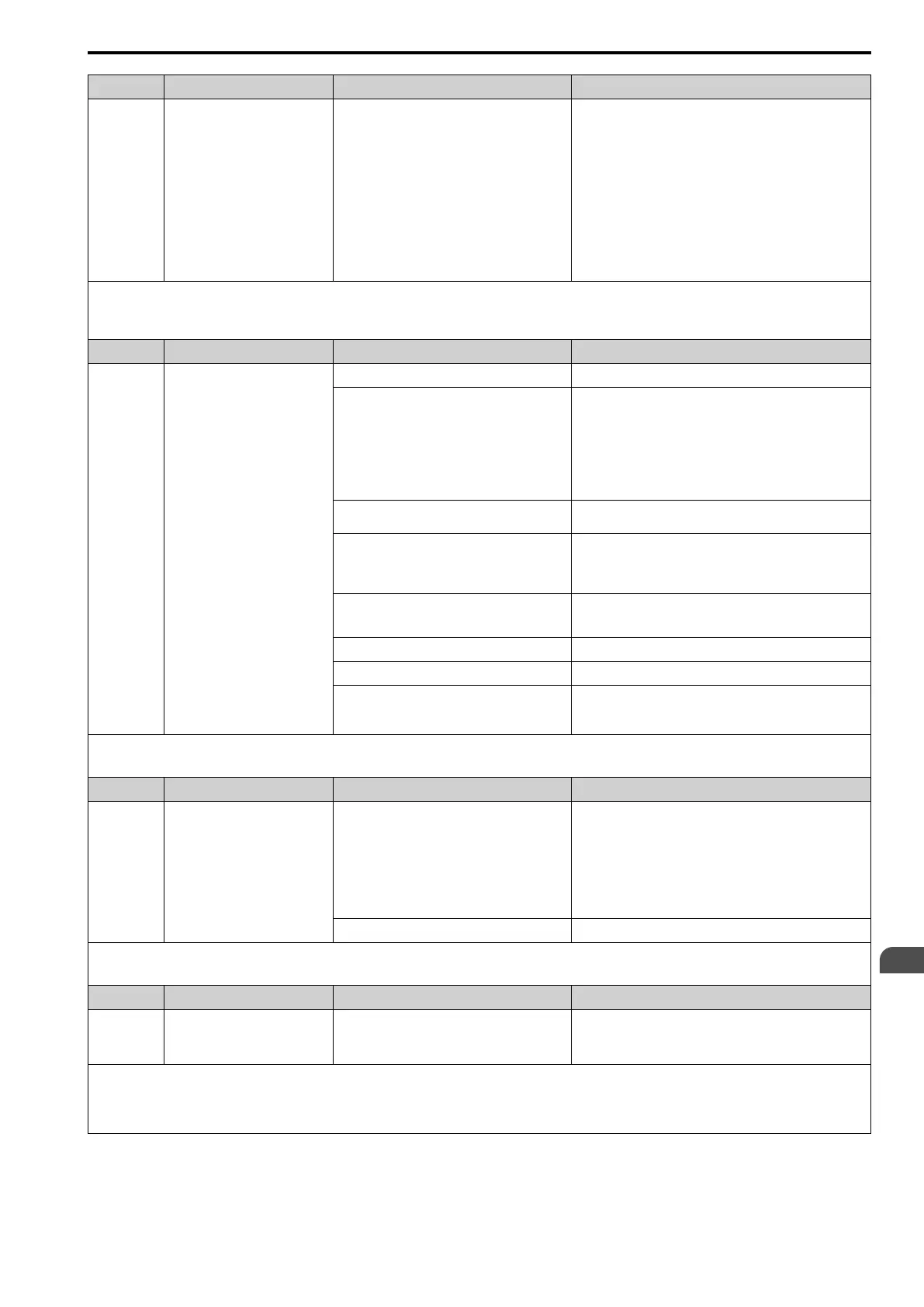 Page #267 background image