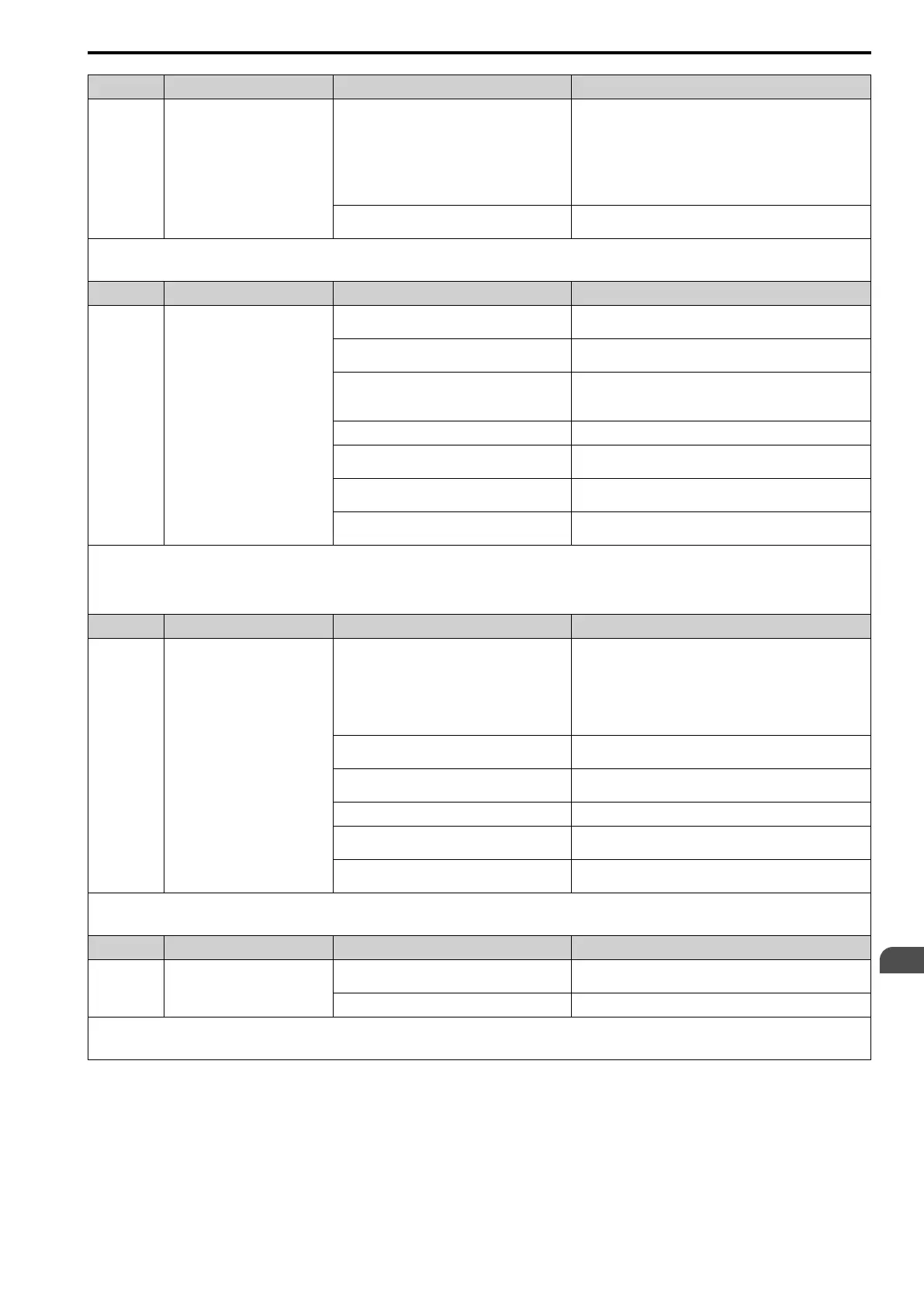 Page #269 background image