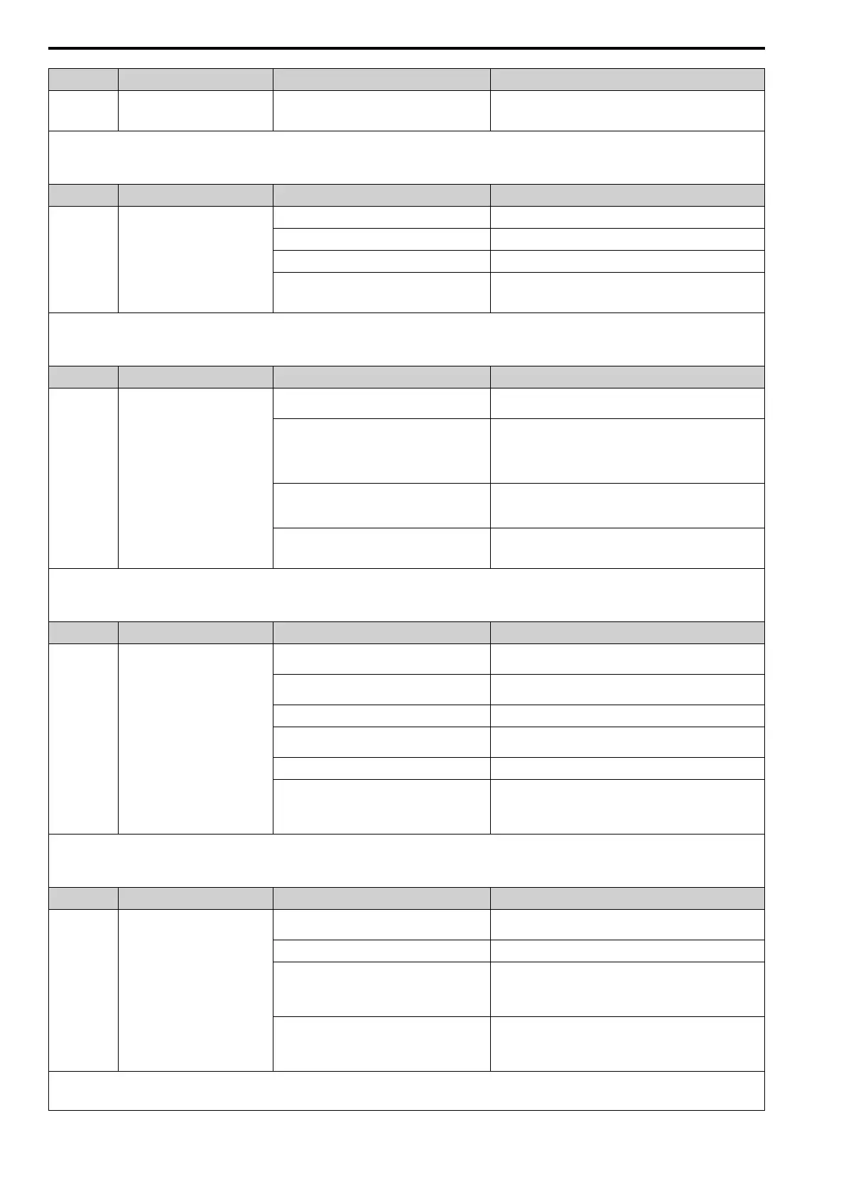 Page #272 background image