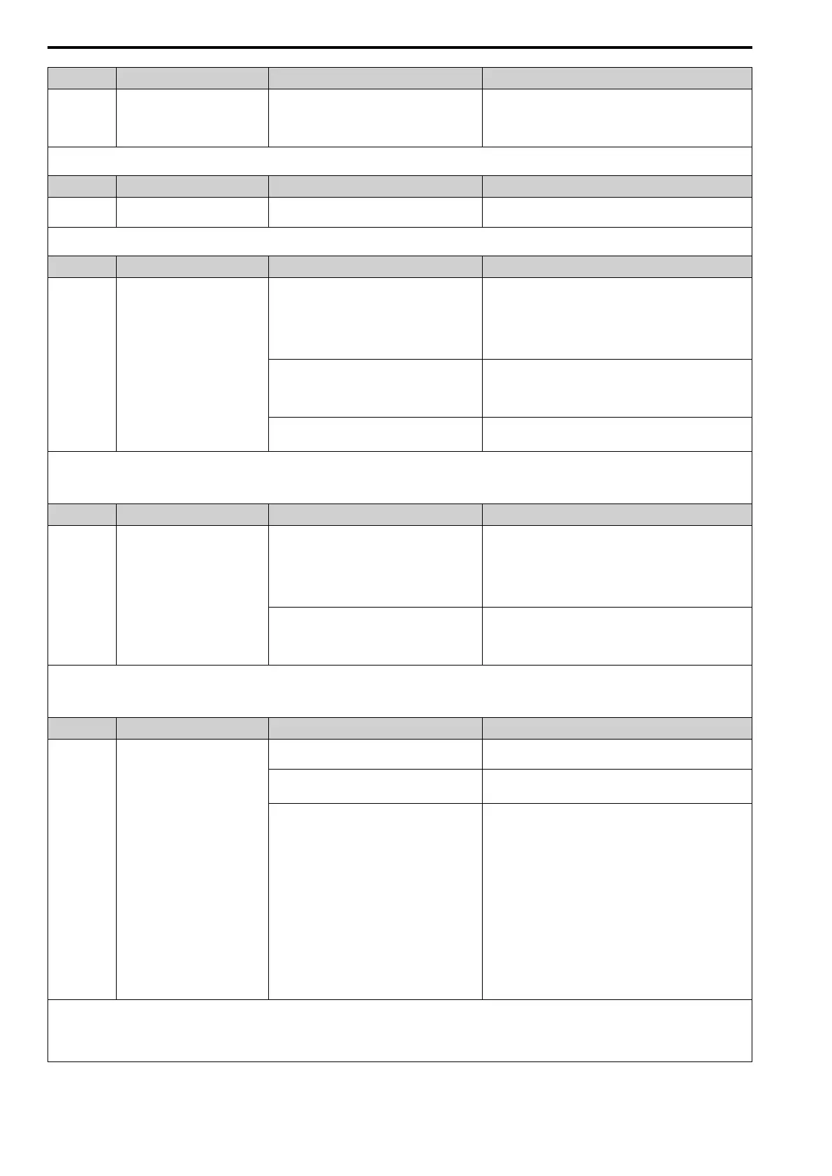 Page #276 background image