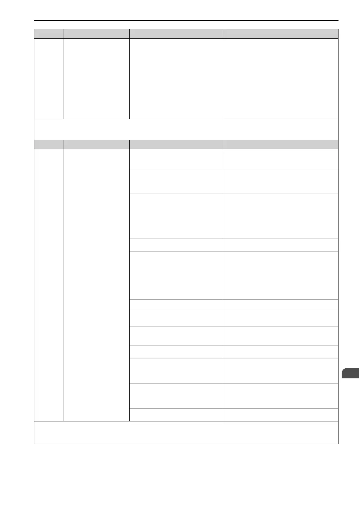 Page #277 background image