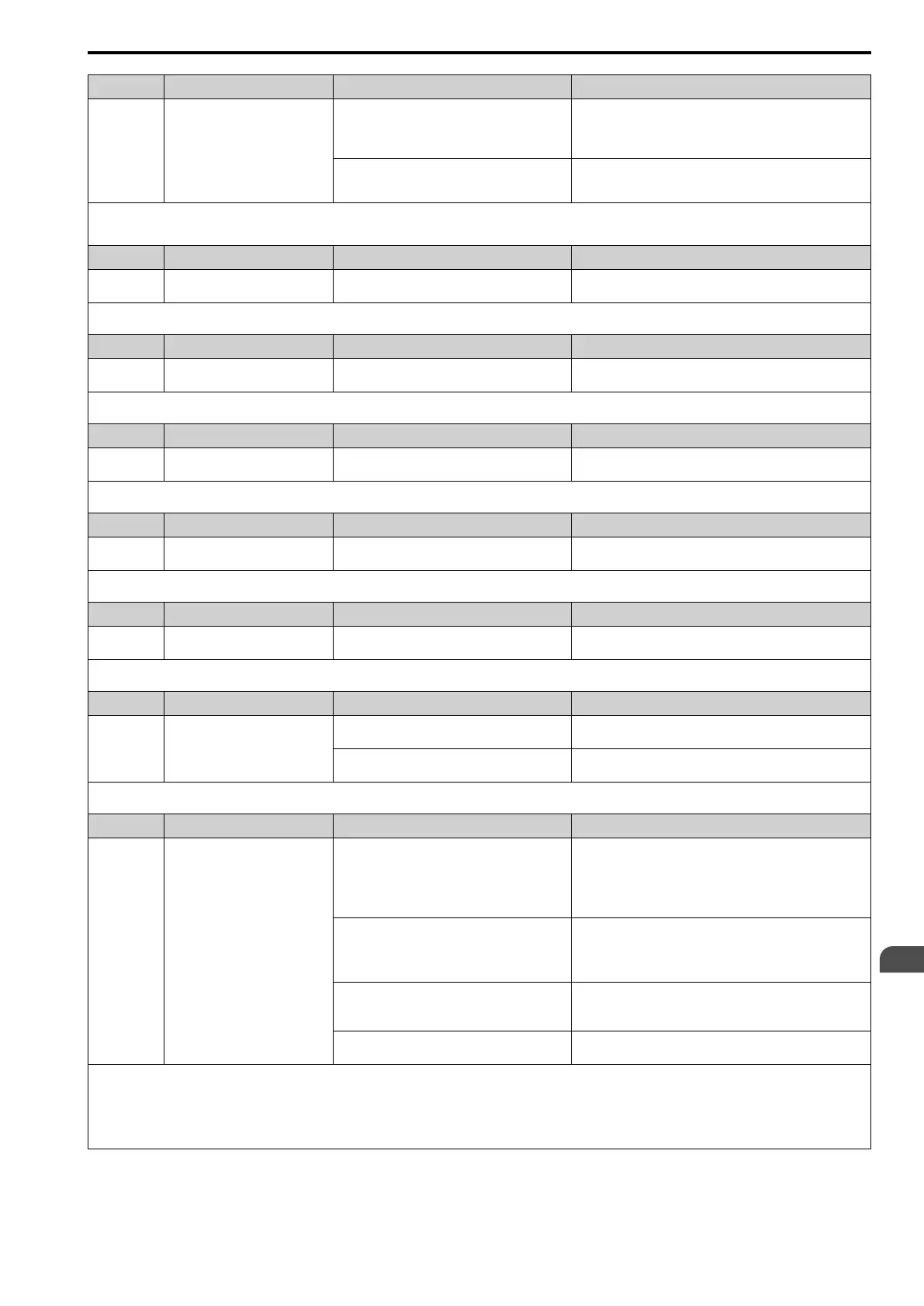Page #281 background image