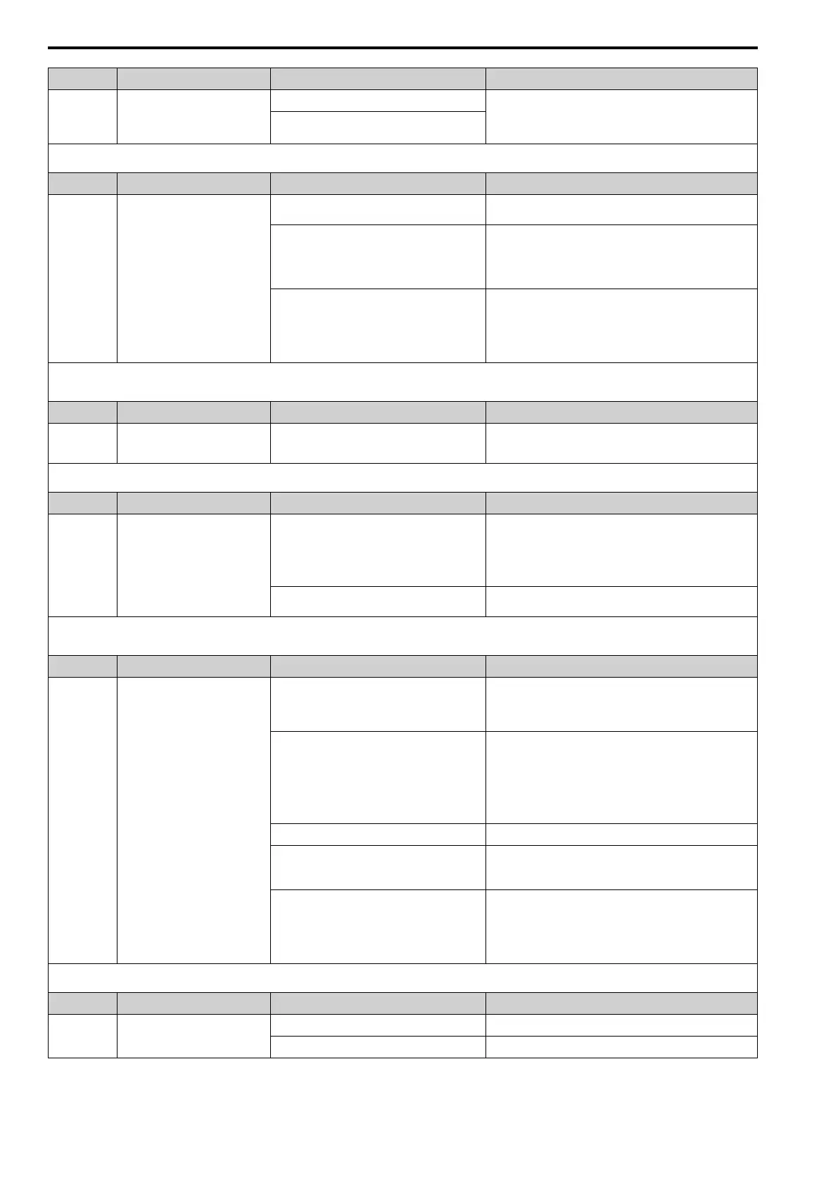 Page #282 background image