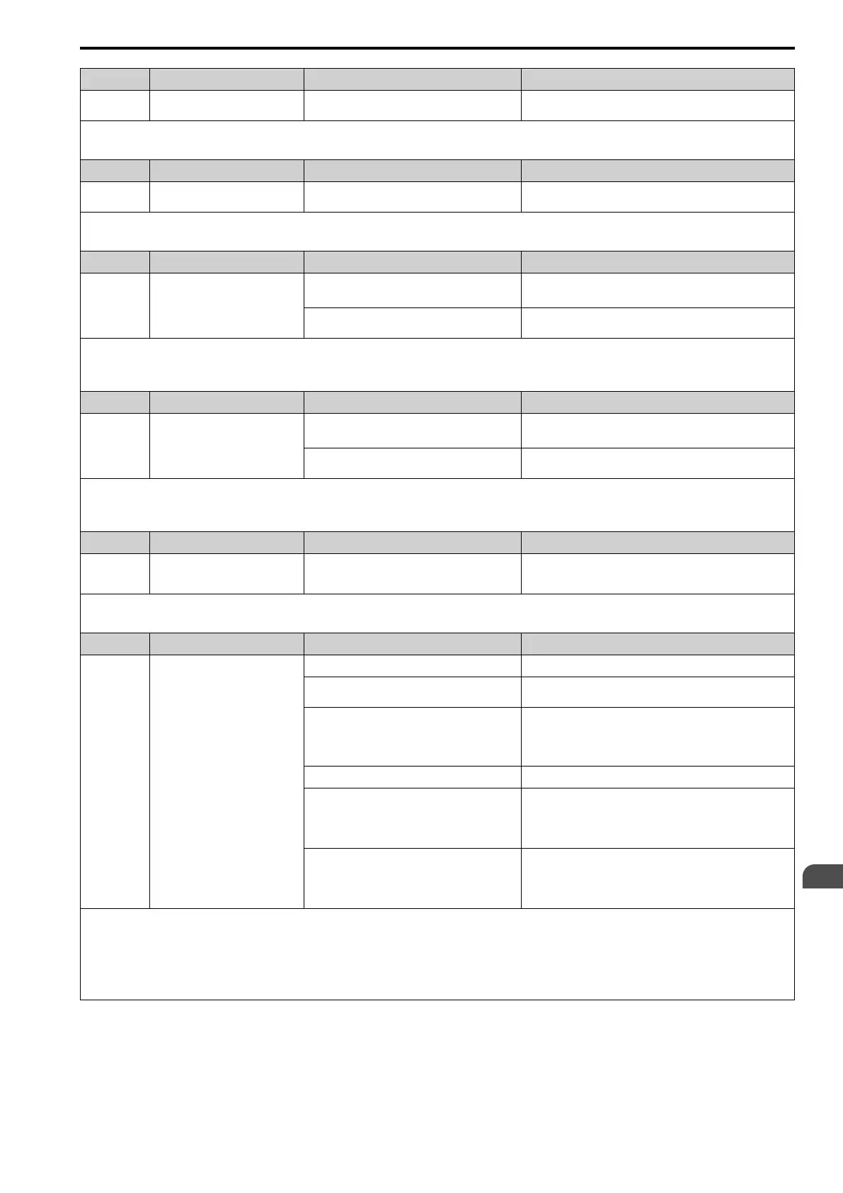 Page #283 background image