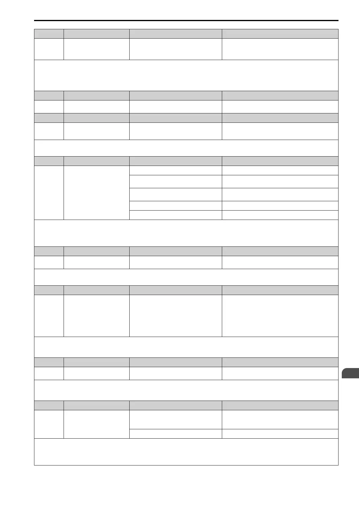 Page #287 background image