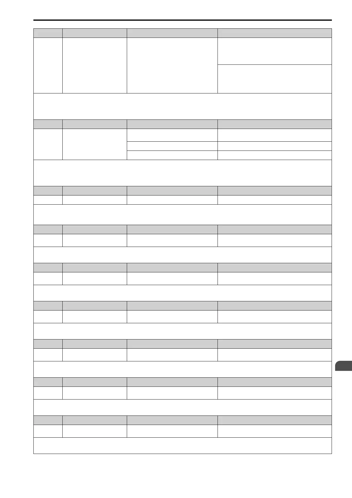Page #293 background image