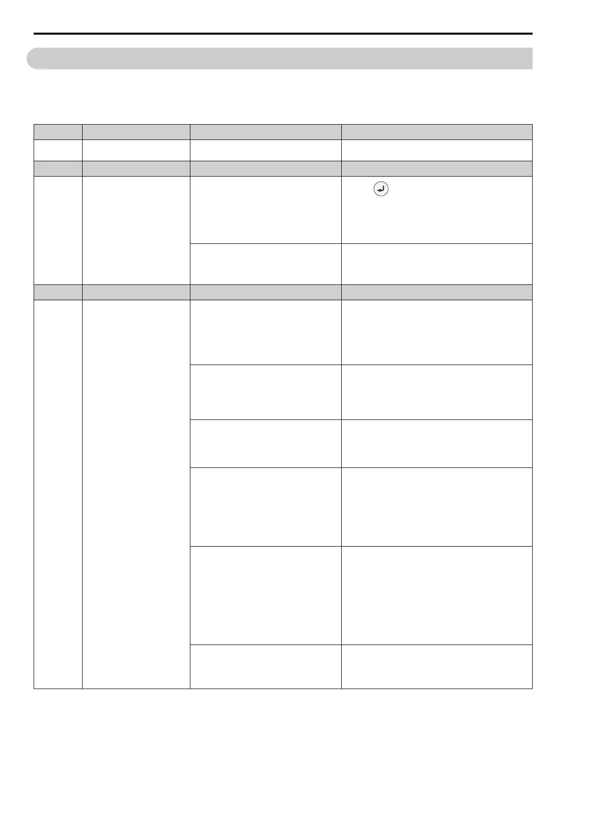 Page #296 background image