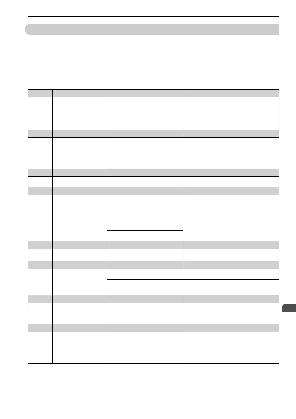Page #301 background image