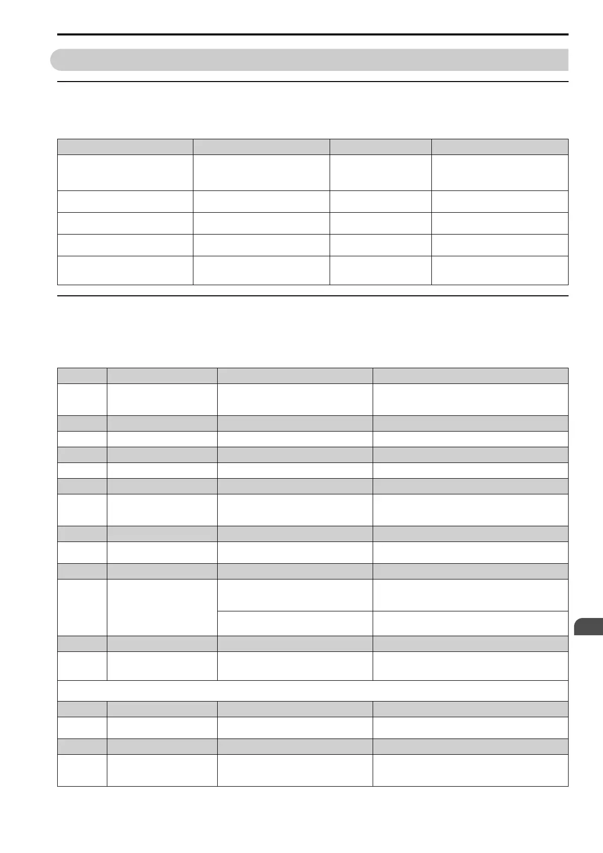 Page #305 background image