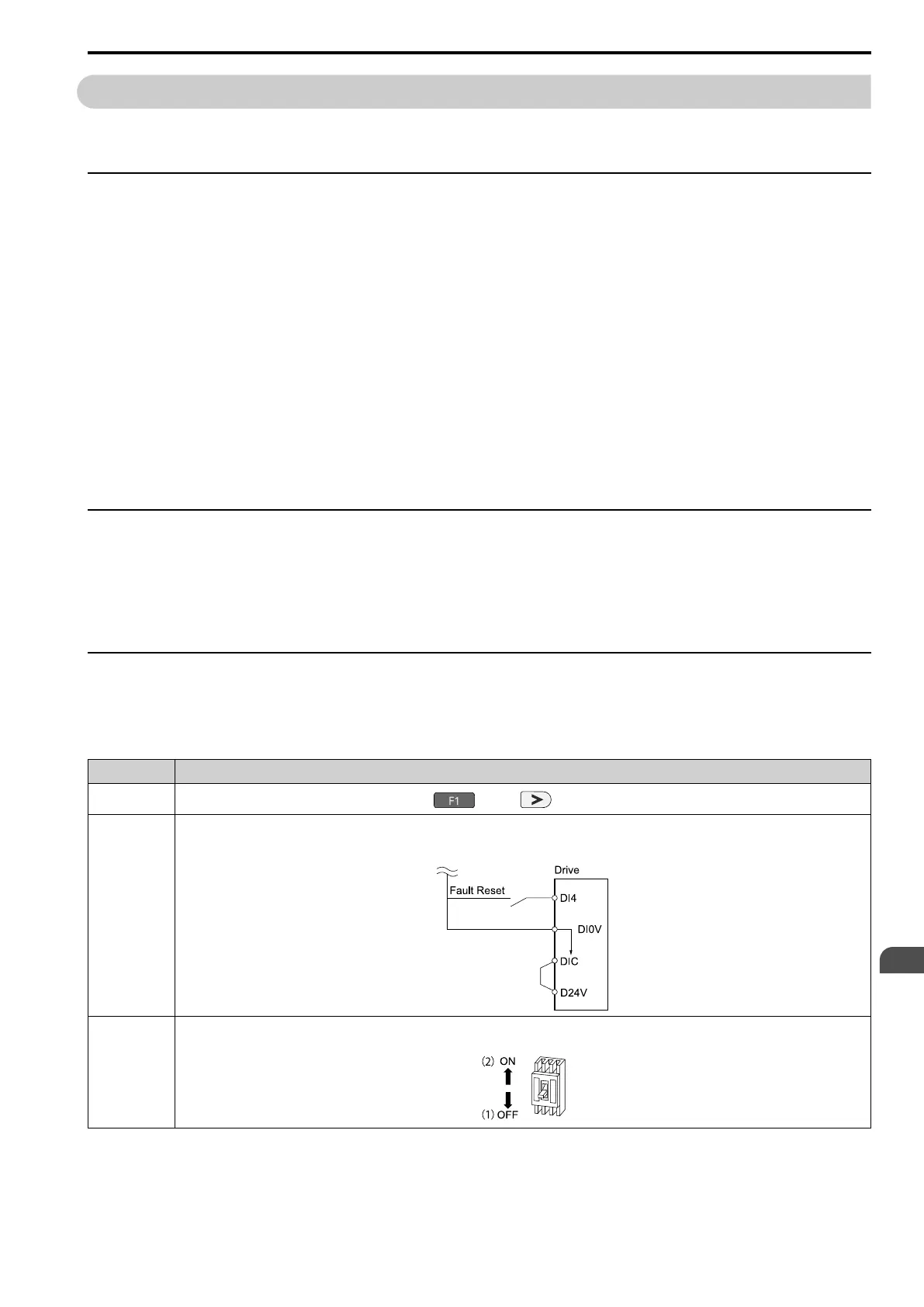 Page #307 background image