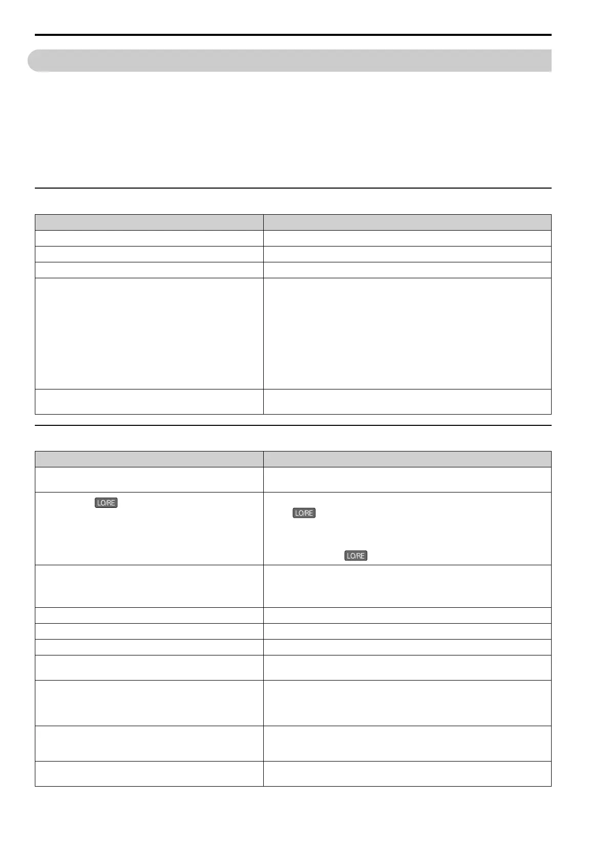 Page #308 background image