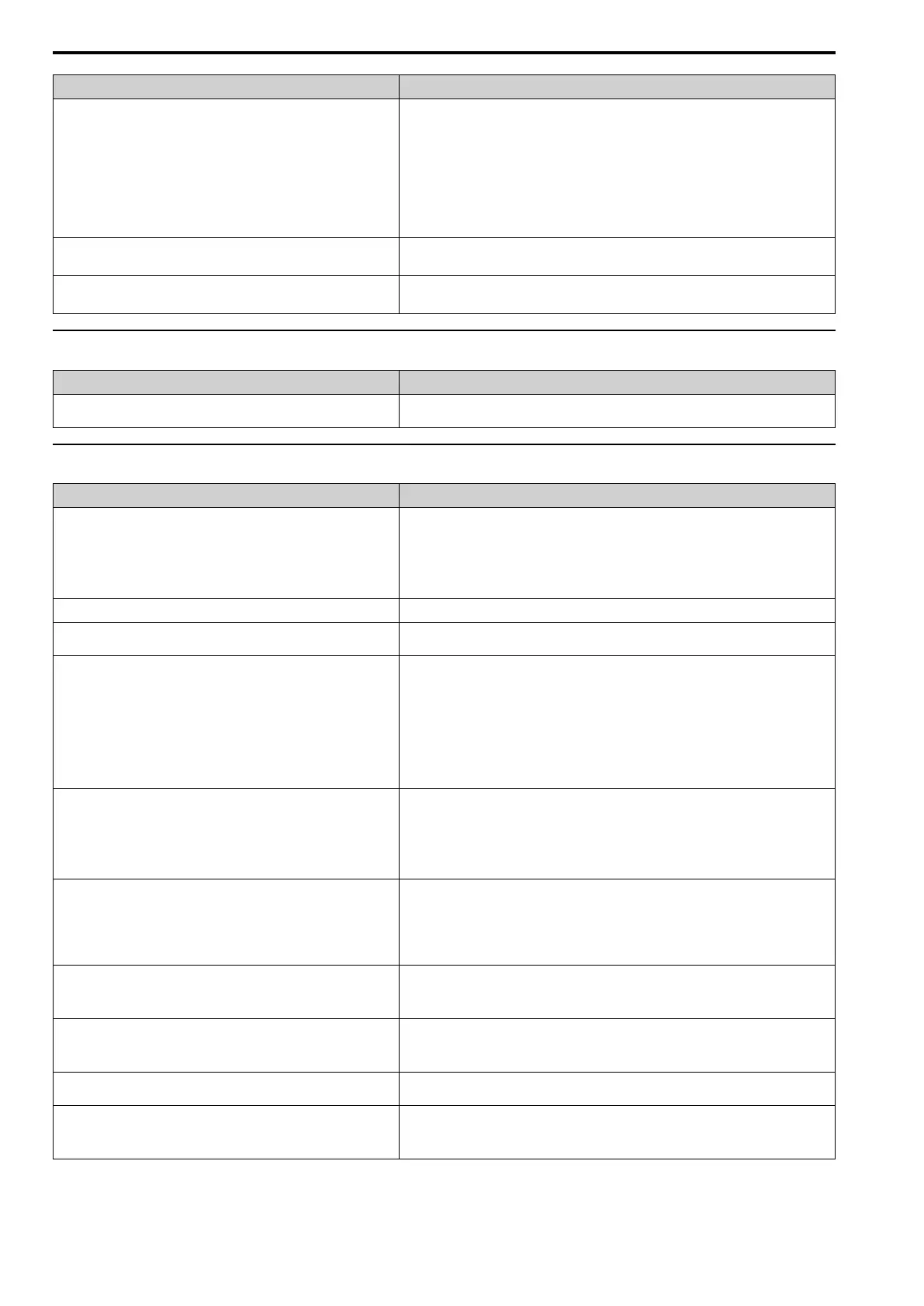 Page #310 background image