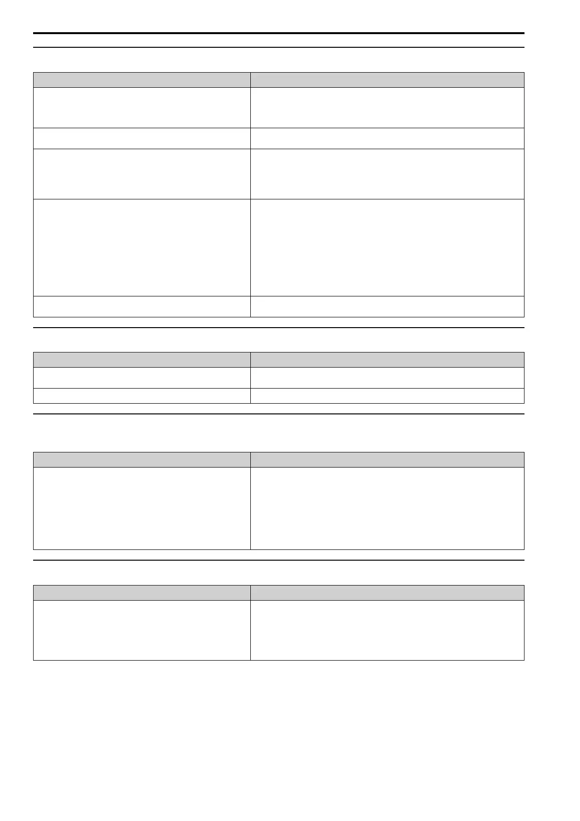Page #312 background image