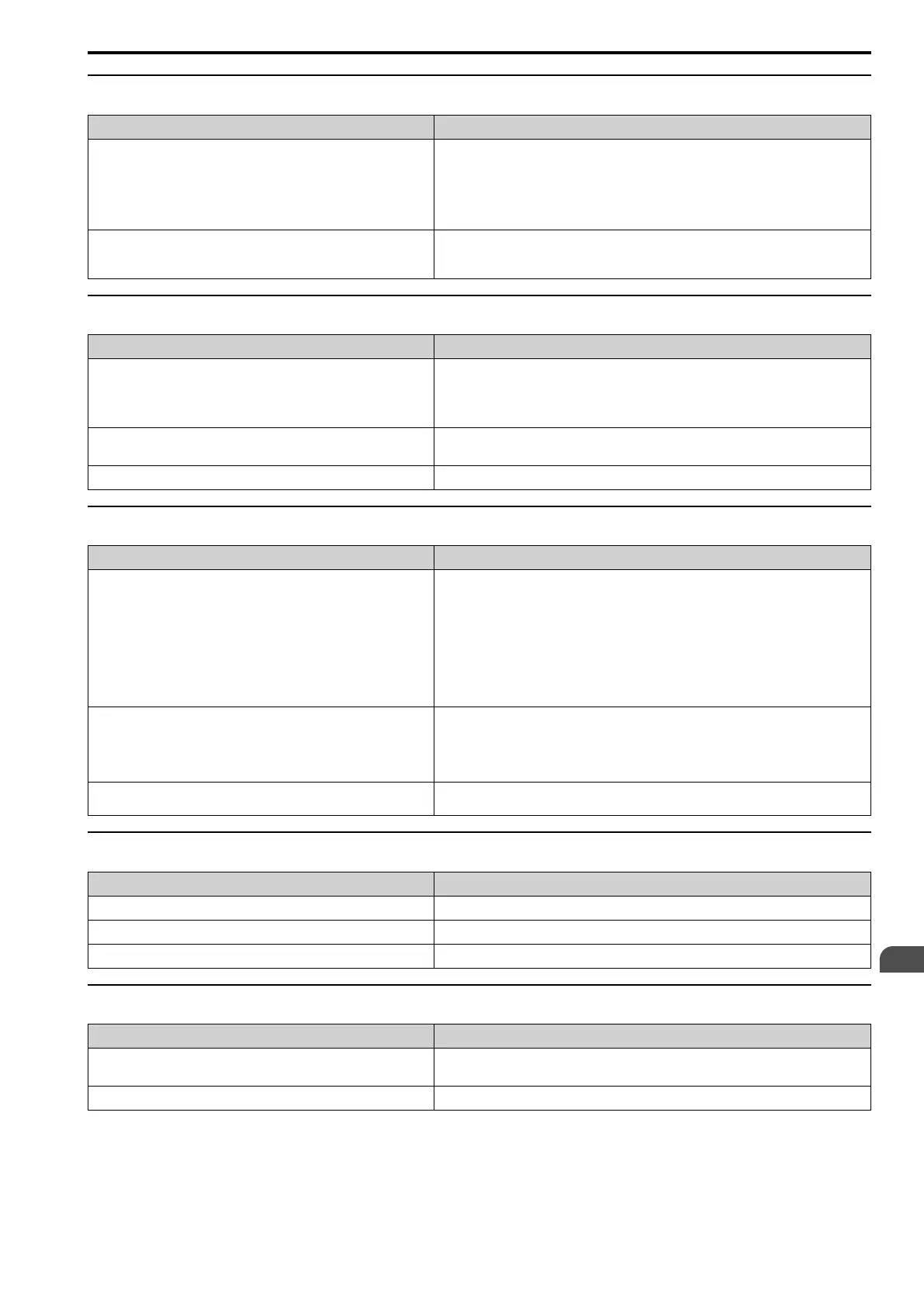 Page #313 background image
