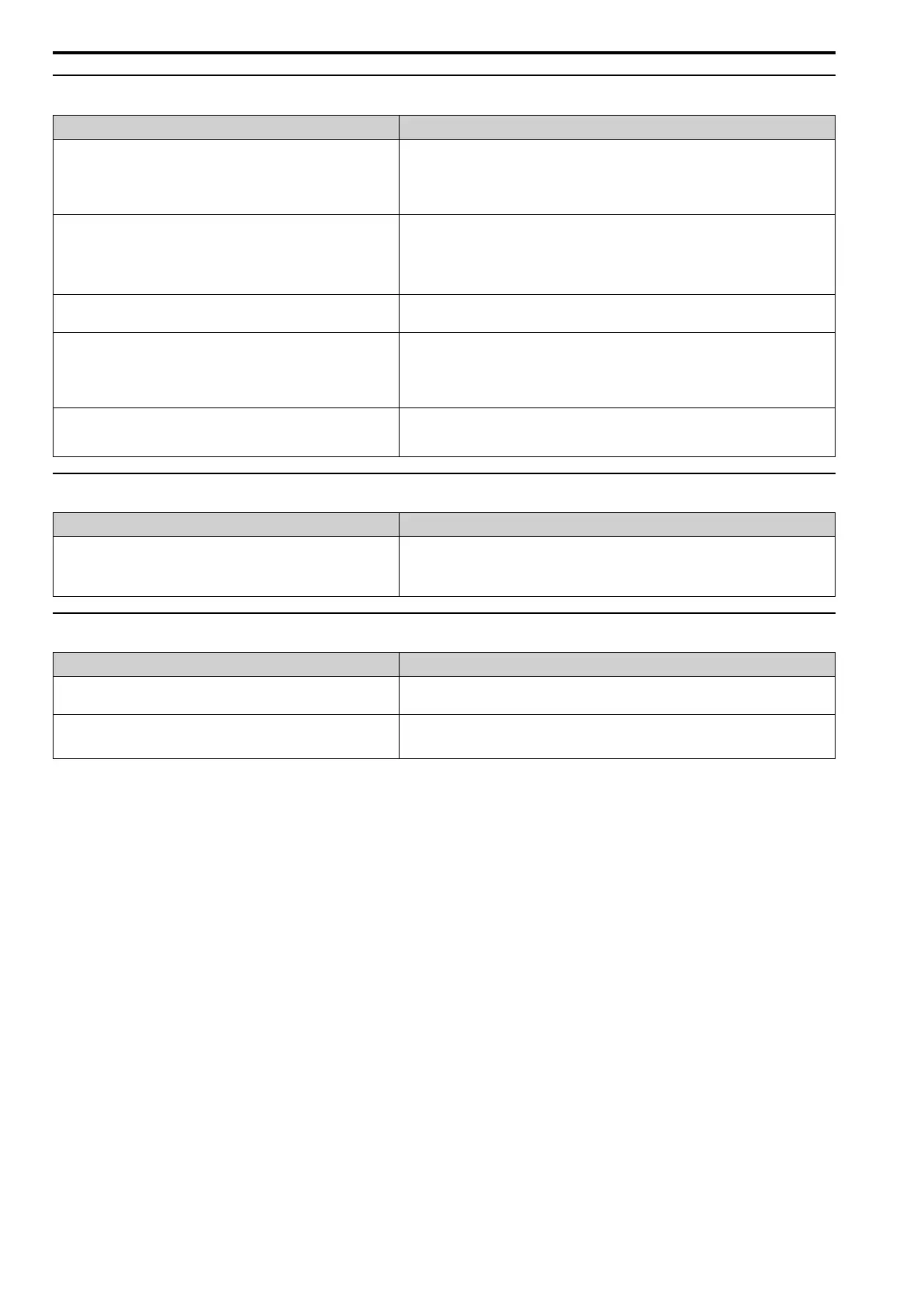 Page #314 background image