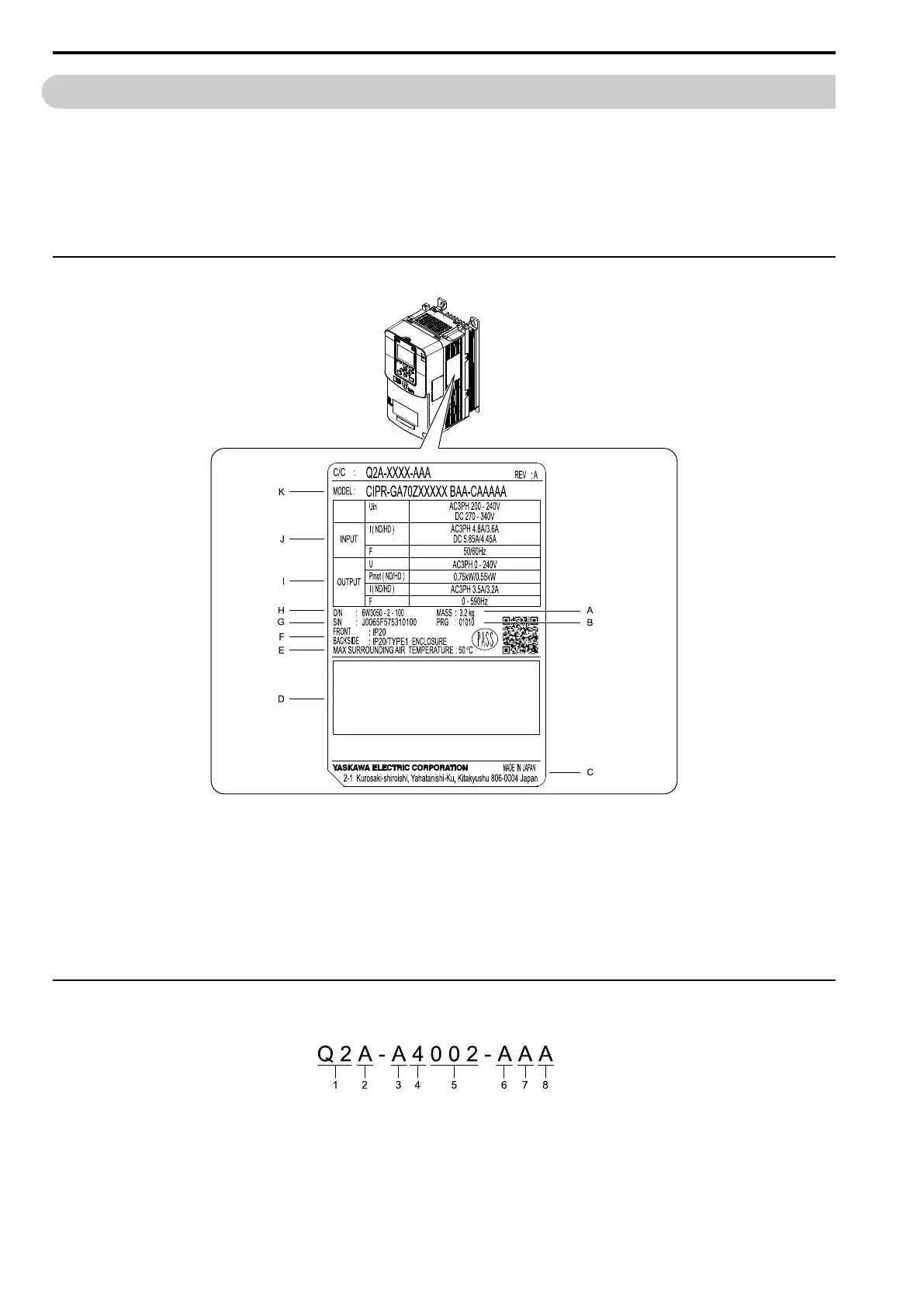 Page #20 background image