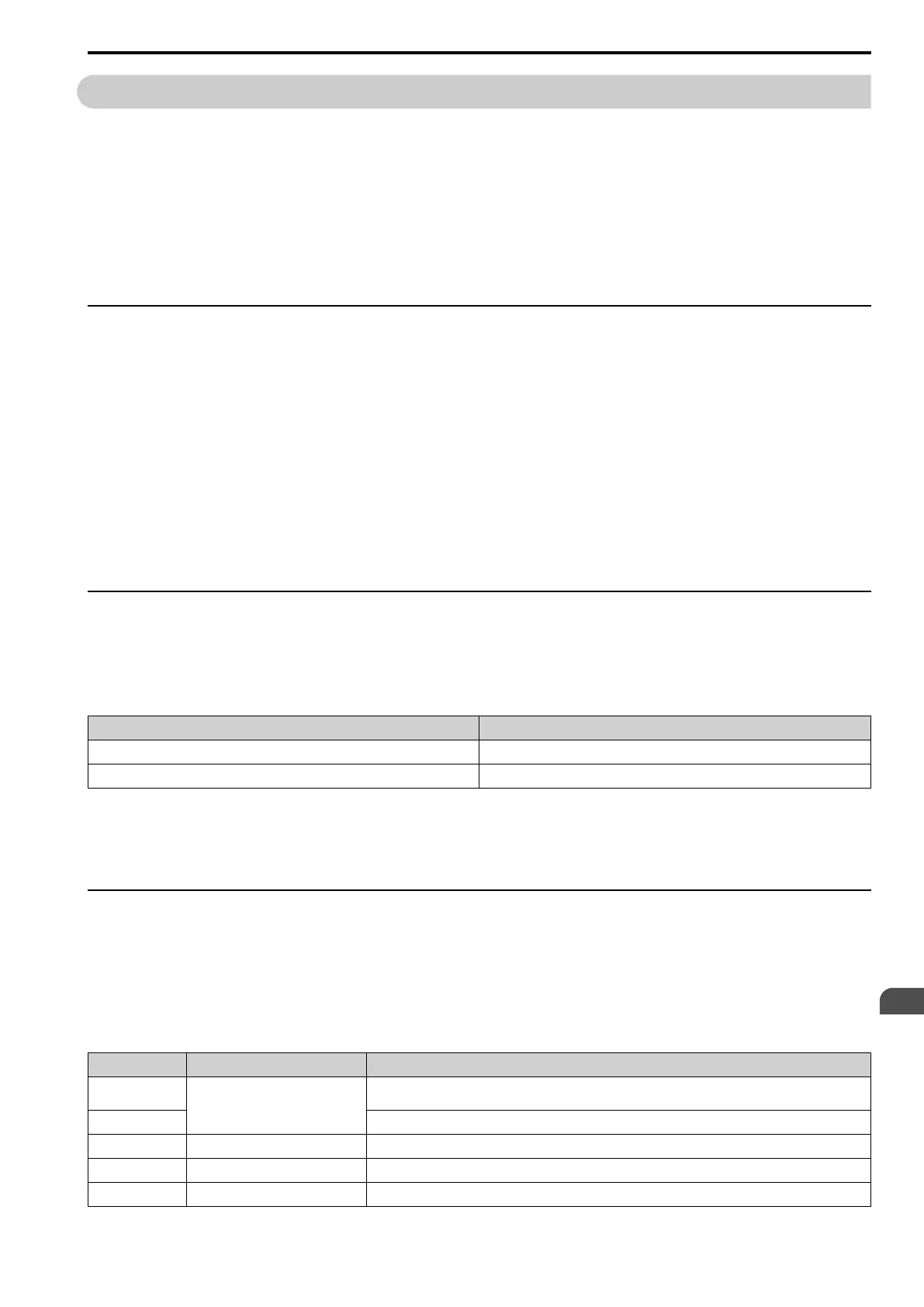 Page #321 background image