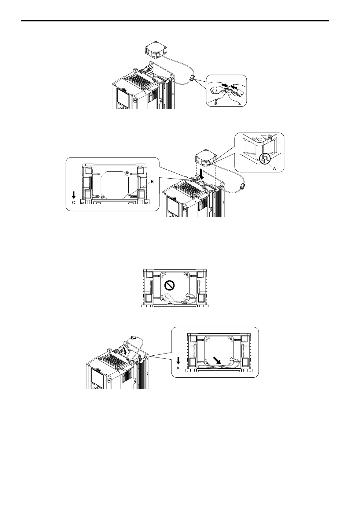 Page #324 background image