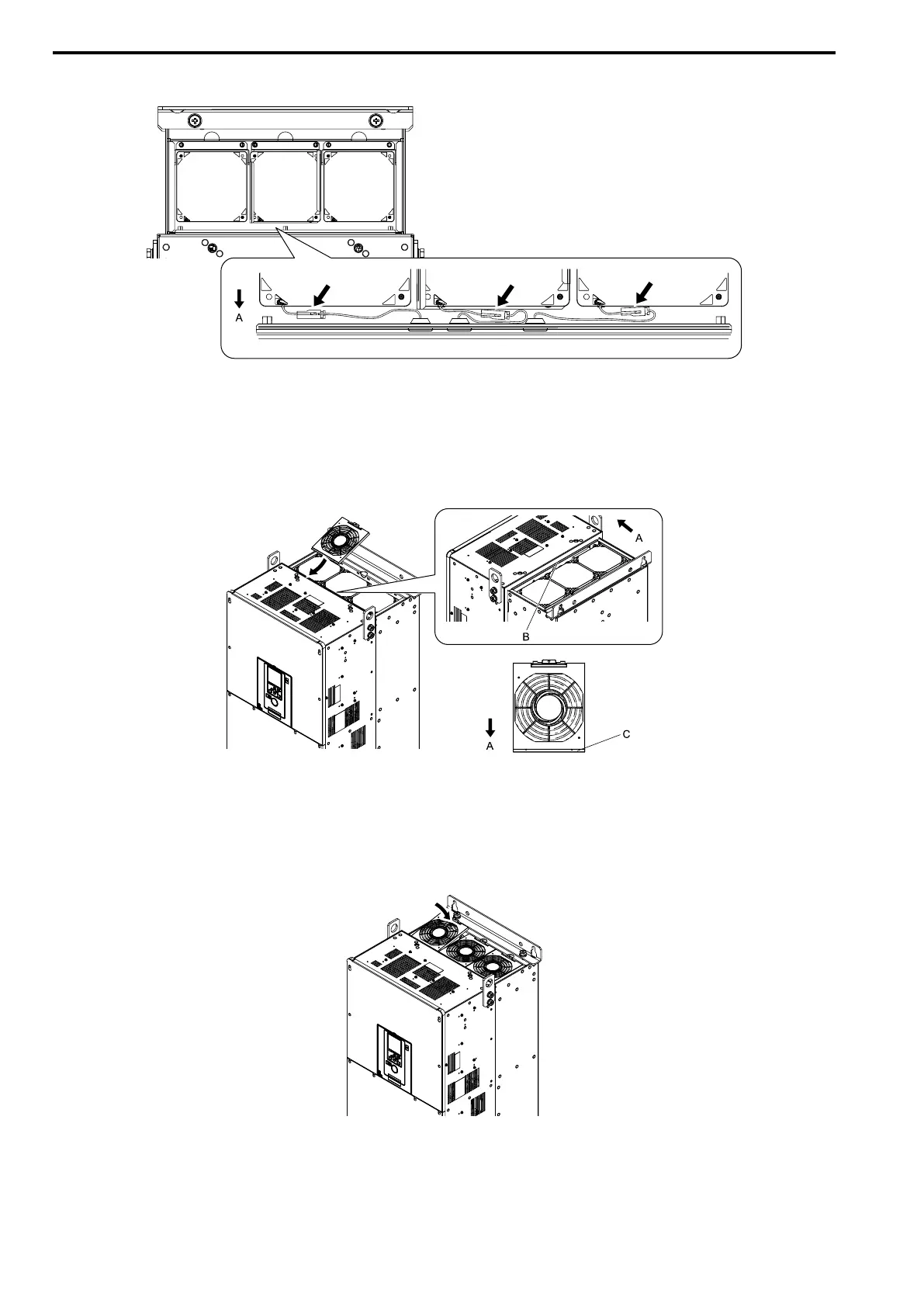 Page #336 background image