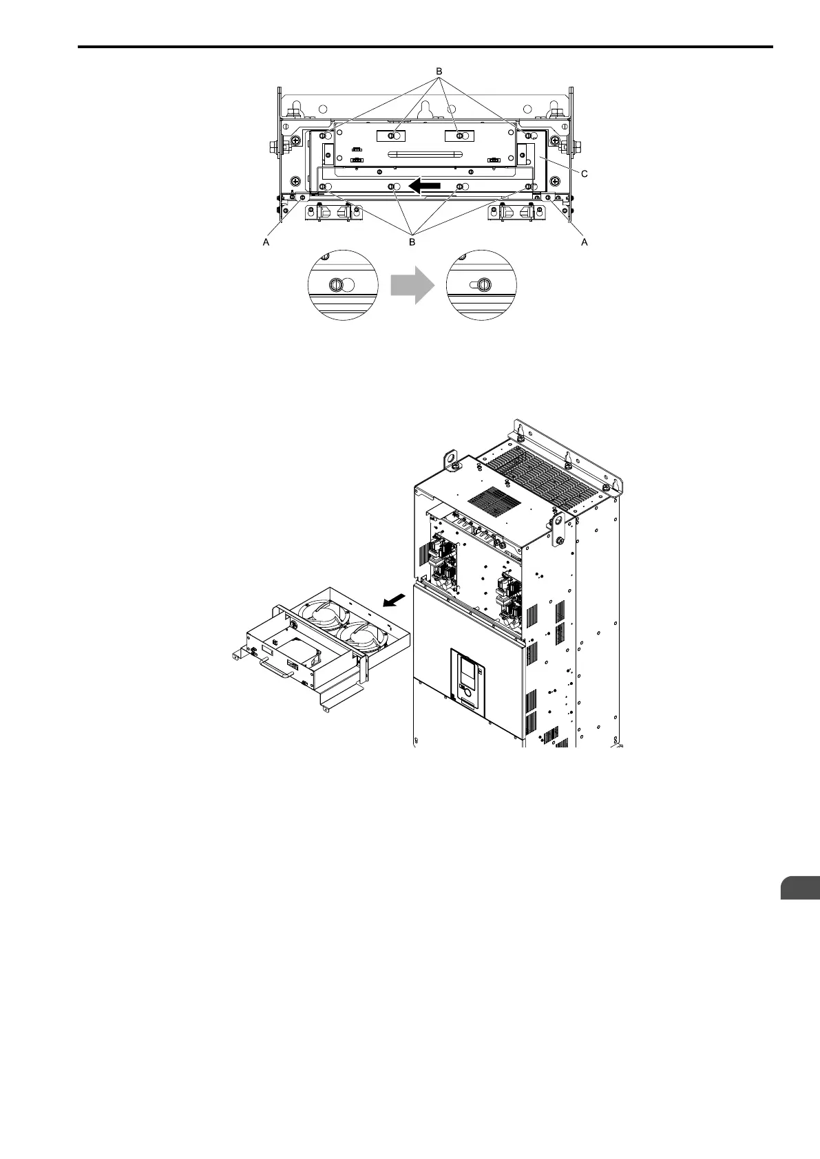 Page #341 background image