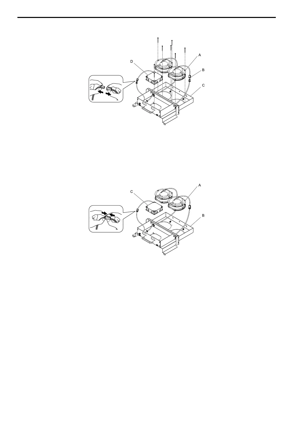 Page #342 background image