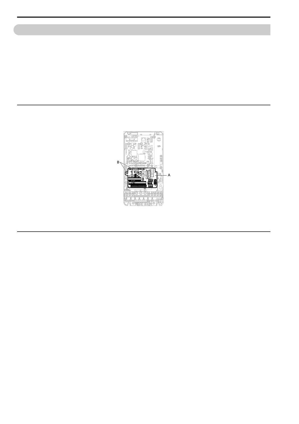 Page #348 background image