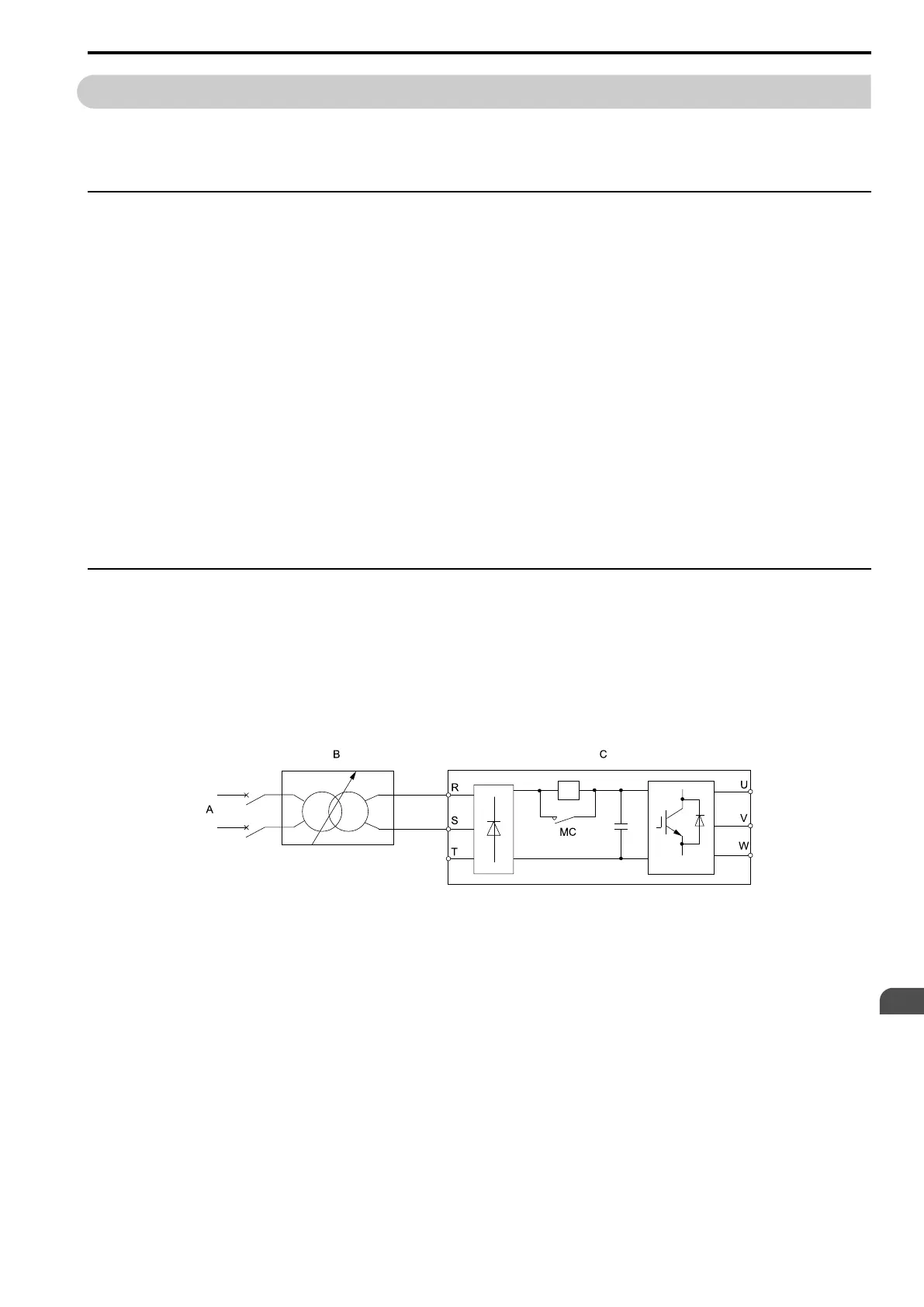 Page #355 background image