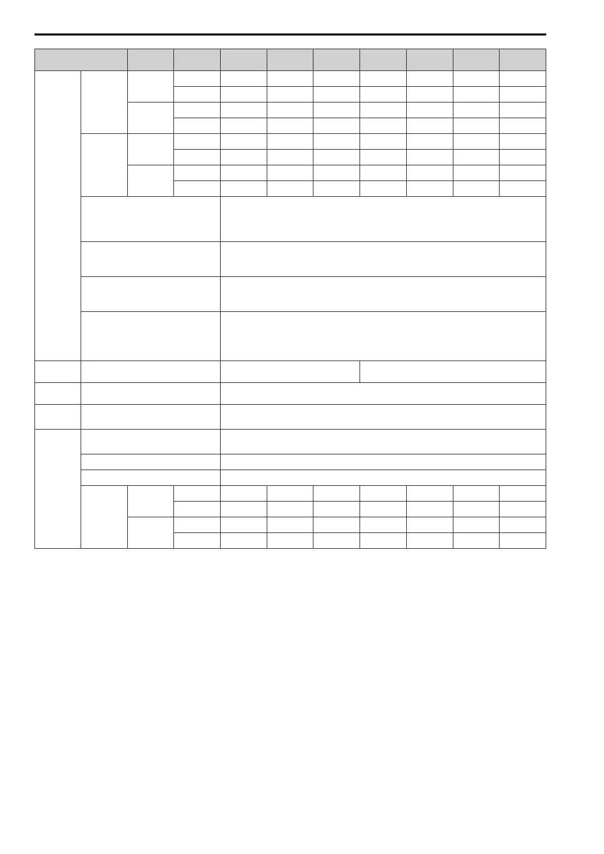Page #368 background image