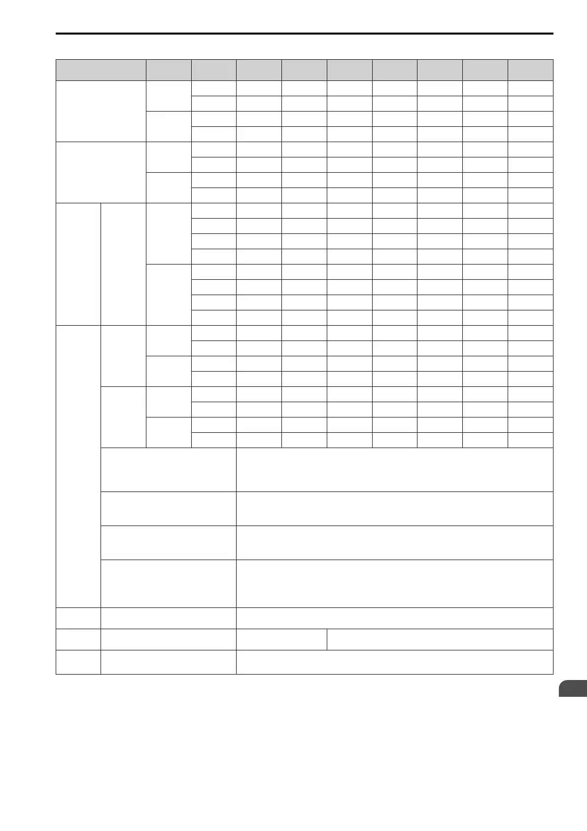 Page #369 background image