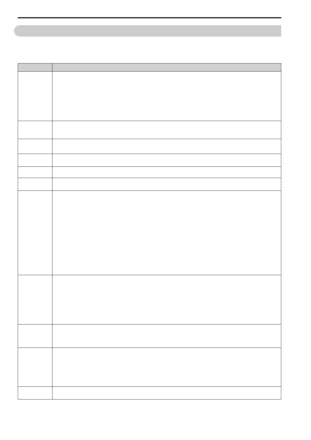 Page #372 background image